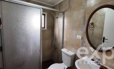 Casa en Venta en Iglesia de Piedra MIraflores