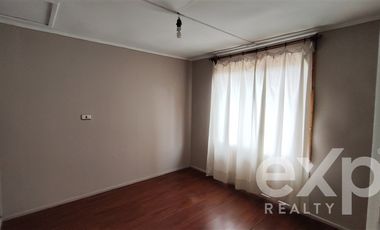 Casa en Venta en Iglesia de Piedra MIraflores