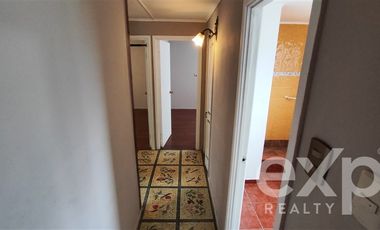 Casa en Venta en Iglesia de Piedra MIraflores