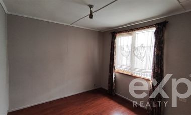 Casa en Venta en Iglesia de Piedra MIraflores