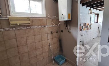 Casa en Venta en Iglesia de Piedra MIraflores