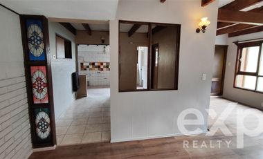 Casa en Venta en Iglesia de Piedra MIraflores