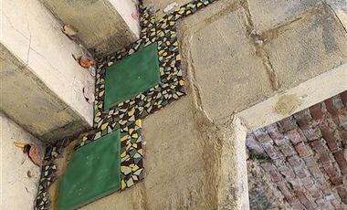 Casa en Venta en Iglesia de Piedra MIraflores