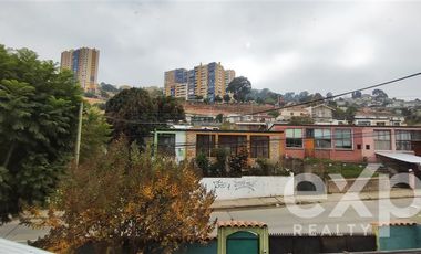 Casa en Venta en Iglesia de Piedra MIraflores