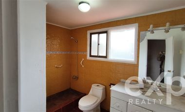 Casa en Venta en Iglesia de Piedra MIraflores