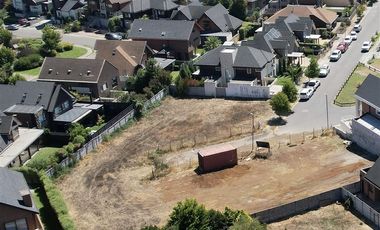 Sitio en Venta en El Venado, San Pedro de la Paz