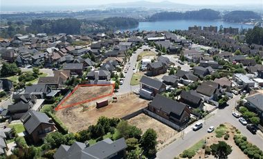 Sitio en Venta en El Venado, San Pedro de la Paz