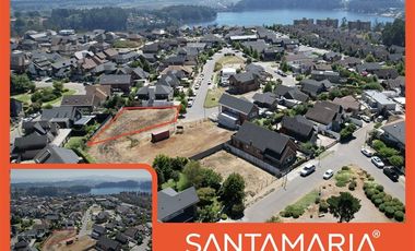Sitio en Venta en El Venado, San Pedro de la Paz