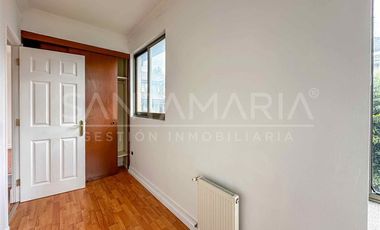 Departamento en Venta en Andalue, San Pedro De La Paz