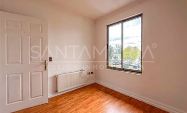 Departamento en Venta en Andalue, San Pedro De La Paz