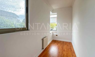 Departamento en Venta en Andalue, San Pedro De La Paz