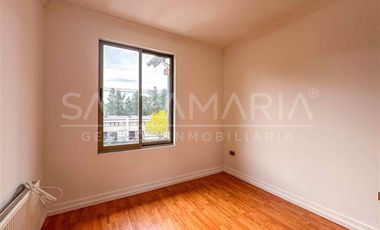 Departamento en Venta en Andalue, San Pedro De La Paz
