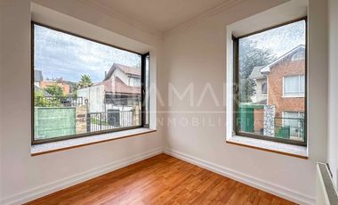 Departamento en Venta en Andalue, San Pedro De La Paz