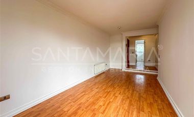 Departamento en Venta en Andalue, San Pedro De La Paz
