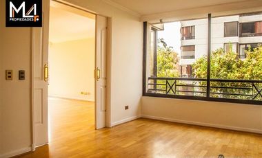 Departamento en Arriendo en Pedro Canisio/Kennedy