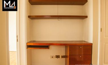 Departamento en Arriendo en Pedro Canisio/Kennedy