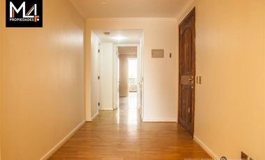 Departamento en Arriendo en Pedro Canisio/Kennedy