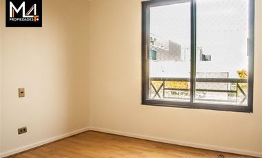 Departamento en Arriendo en Pedro Canisio/Kennedy