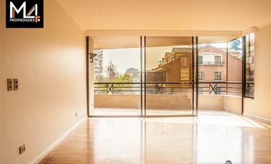 Departamento en Arriendo en Pedro Canisio/Kennedy