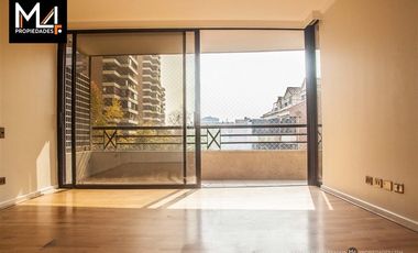 Departamento en Arriendo en Pedro Canisio/Kennedy