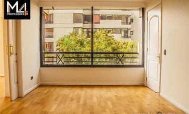 Departamento en Arriendo en Pedro Canisio/Kennedy