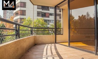 Departamento en Arriendo en Pedro Canisio/Kennedy