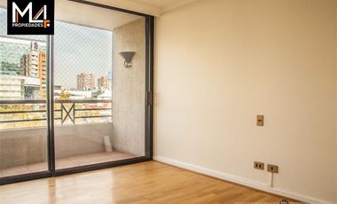 Departamento en Arriendo en Pedro Canisio/Kennedy
