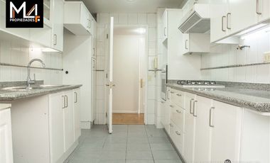 Departamento en Arriendo en Pedro Canisio/Kennedy