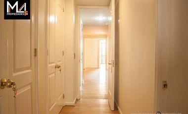 Departamento en Arriendo en Pedro Canisio/Kennedy