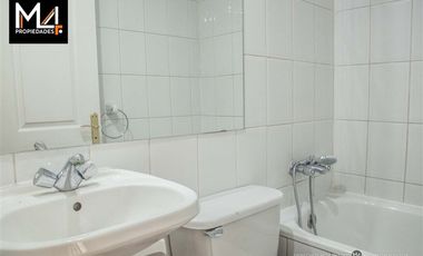 Departamento en Arriendo en Pedro Canisio/Kennedy