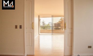 Departamento en Arriendo en Pedro Canisio/Kennedy