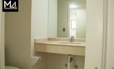 Departamento en Arriendo en Pedro Canisio/Kennedy