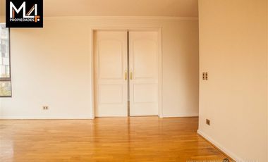 Departamento en Arriendo en Pedro Canisio/Kennedy