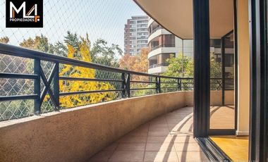 Departamento en Arriendo en Pedro Canisio/Kennedy