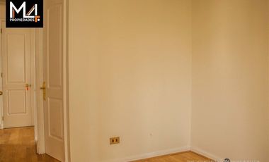 Departamento en Arriendo en Pedro Canisio/Kennedy