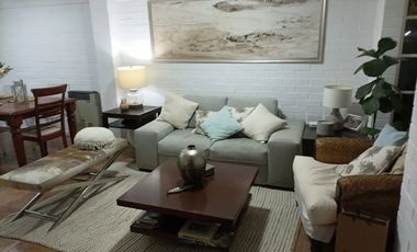 Casa en Venta en El Sauce con Santa Marta