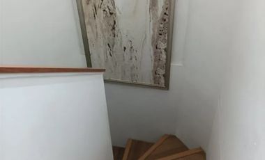 Casa en Venta en El Sauce con Santa Marta