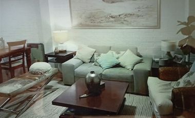 Casa en Venta en El Sauce con Santa Marta