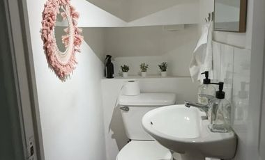 Casa en Venta en El Sauce con Santa Marta