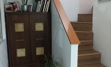 Casa en Venta en El Sauce con Santa Marta