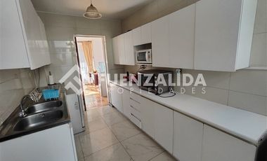 Casa en Venta en Metro Bilbao