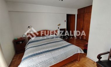 Casa en Venta en Metro Bilbao