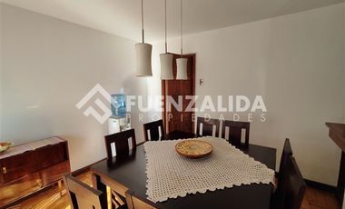 Casa en Venta en Metro Bilbao