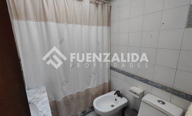 Casa en Venta en Metro Bilbao