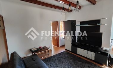 Casa en Venta en Metro Bilbao