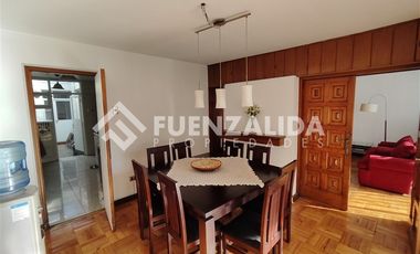 Casa en Venta en Metro Bilbao