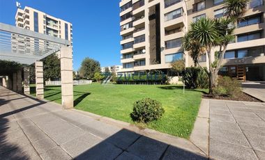 Departamento en Arriendo en Mall Arauco Maipú