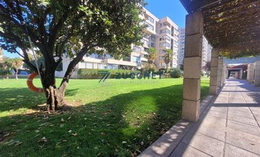 Departamento en Arriendo en Mall Arauco Maipú