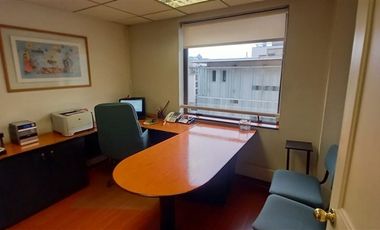 Oficina en Arriendo en Pedro de Valdivia/ Providencia