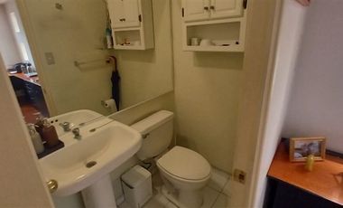 Oficina en Arriendo en Pedro de Valdivia/ Providencia